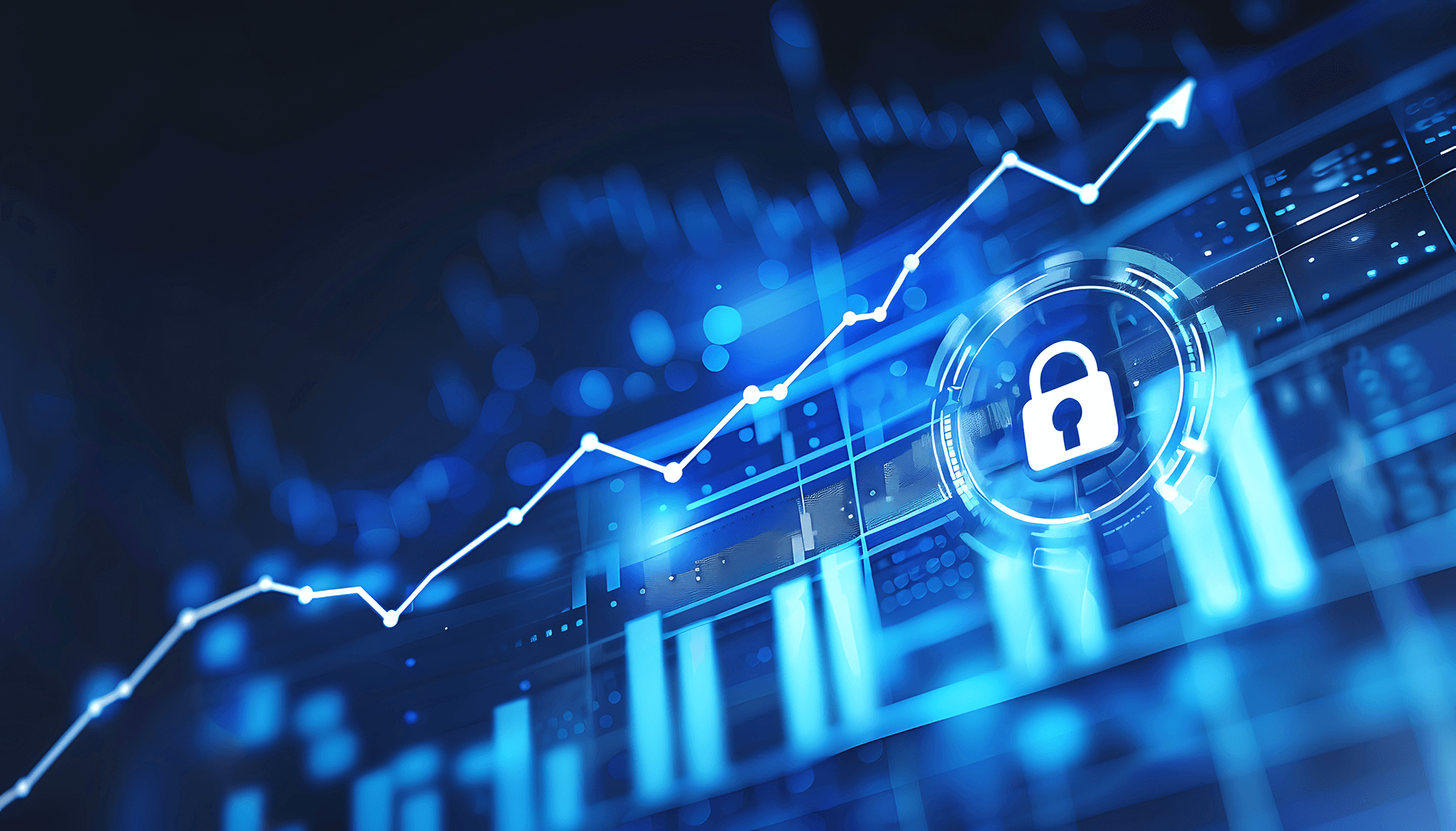 Unlocking Security Sales Success in the IT Channel